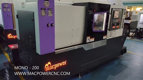 mac cnc machine|cncmachines.